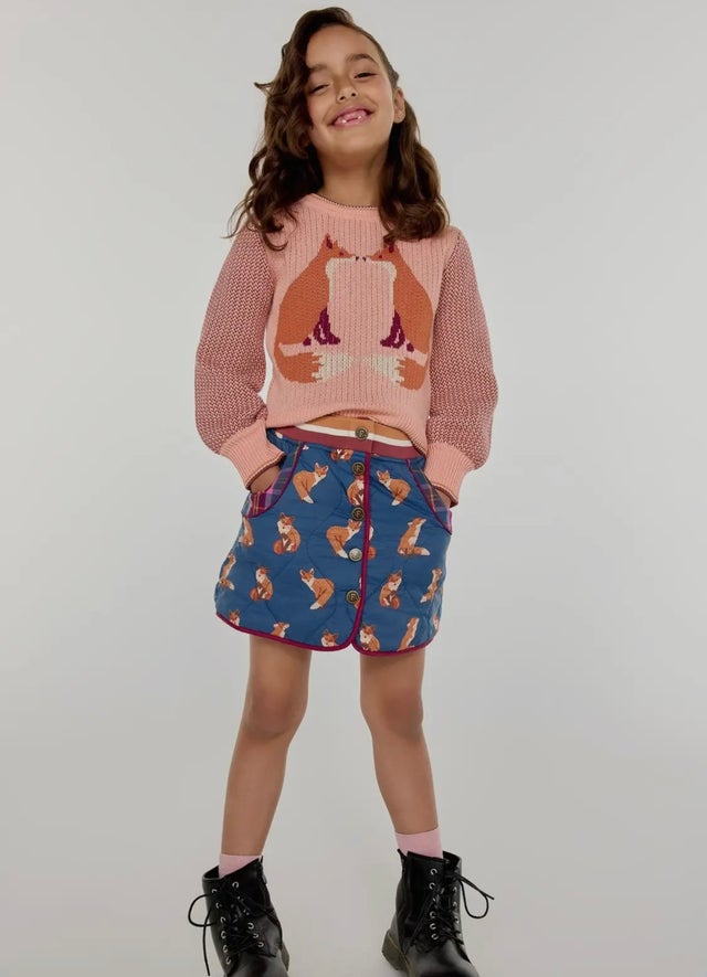 サプール sapeur RED HEAD kids M imgrc0083170530.jpg