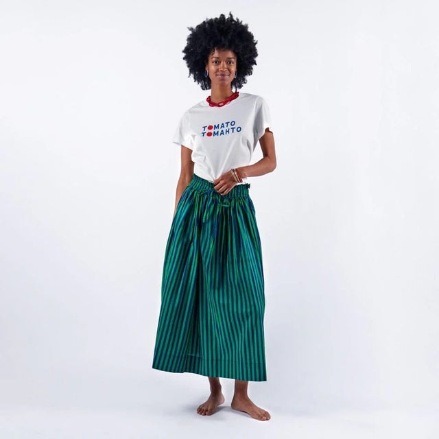 Skirts | Scout Lafayette