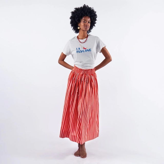 Skirts | Scout Lafayette