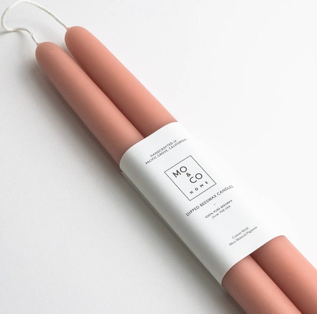 ボスコ キャンドル BIRTHDAY BAR｜Factory Normal BROWN BOTTLE CANDLE | Rakuten