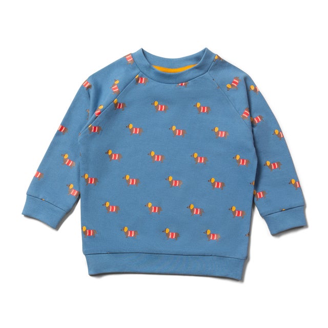 トップス Junior Scout Tee Tops - Youth - Apparel