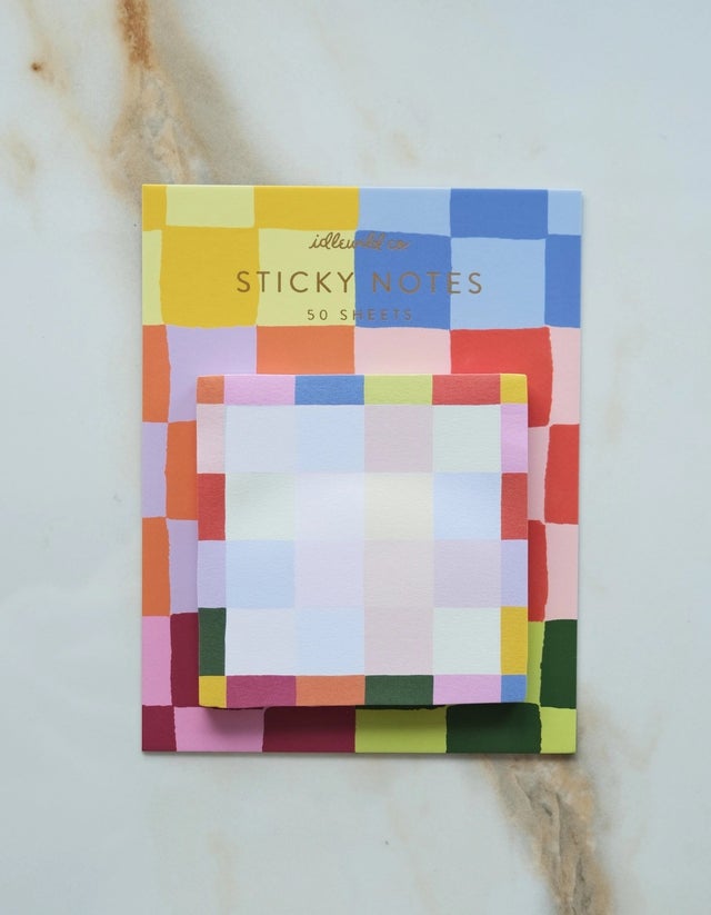 Paper | Scout Lafayette