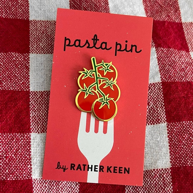 Pins | Scout Lafayette