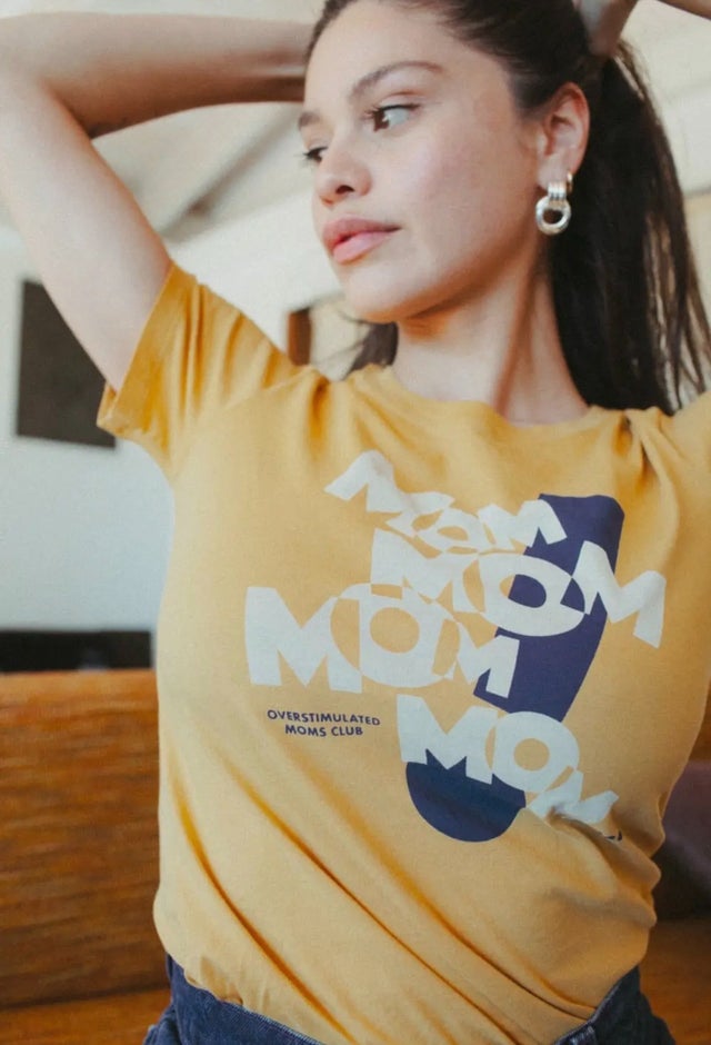 Tops | Scout Lafayette
