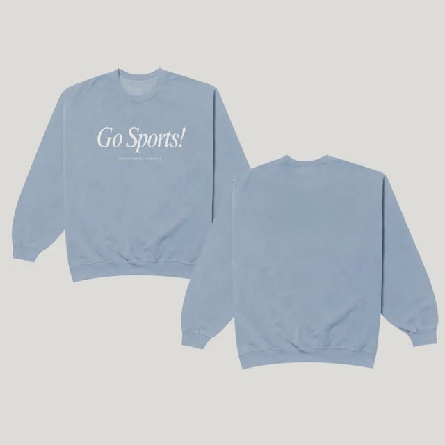 Tops | Scout Lafayette