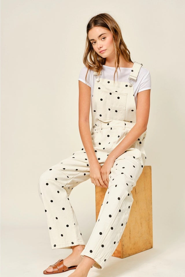 Bottoms | Scout Lafayette