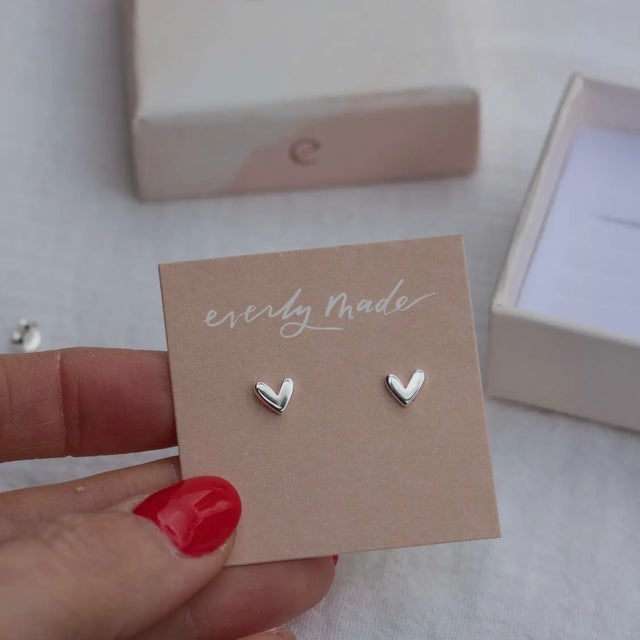 【HYERES LOR】Corde Penny d'Or 14K bol piercing HYERES LOR】Corde Penny d'Or 14K bol piercing