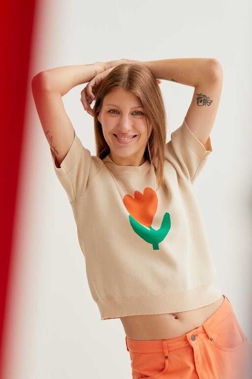 Clothing | Scout Lafayette