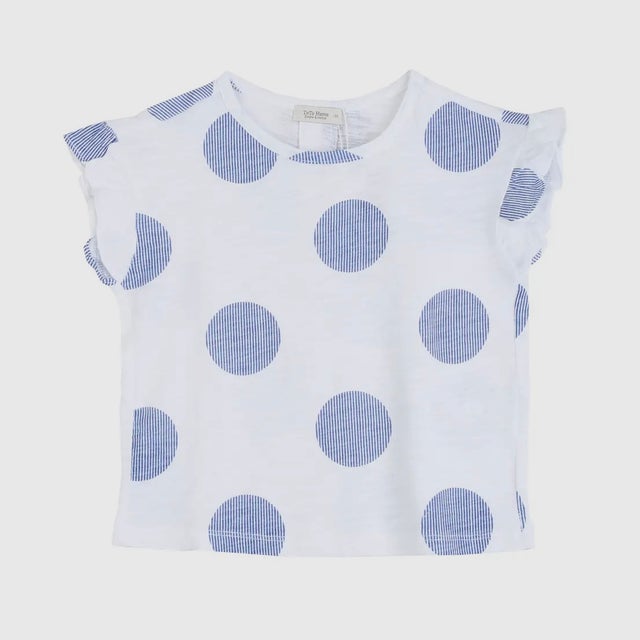 Kids Tops | Scout Lafayette