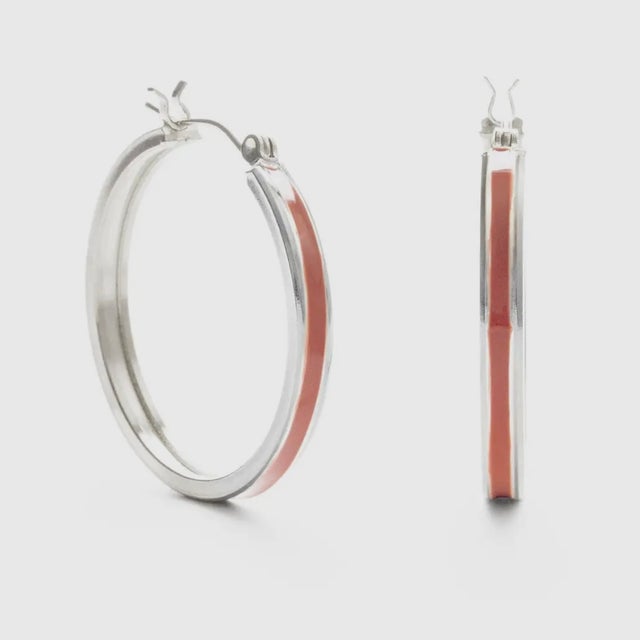 【正規店出品】KNWLS x PANCONESI GALAX MEDIUM RING S/M Amazon.com: KNIPEX - 78 61 140 Tools - Electronic Super