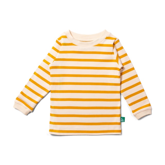 Kids Tops | Scout Lafayette