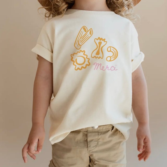 Kids Tops | Scout Lafayette